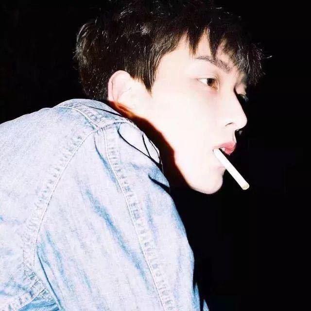 乐陵市飞杨百货商行