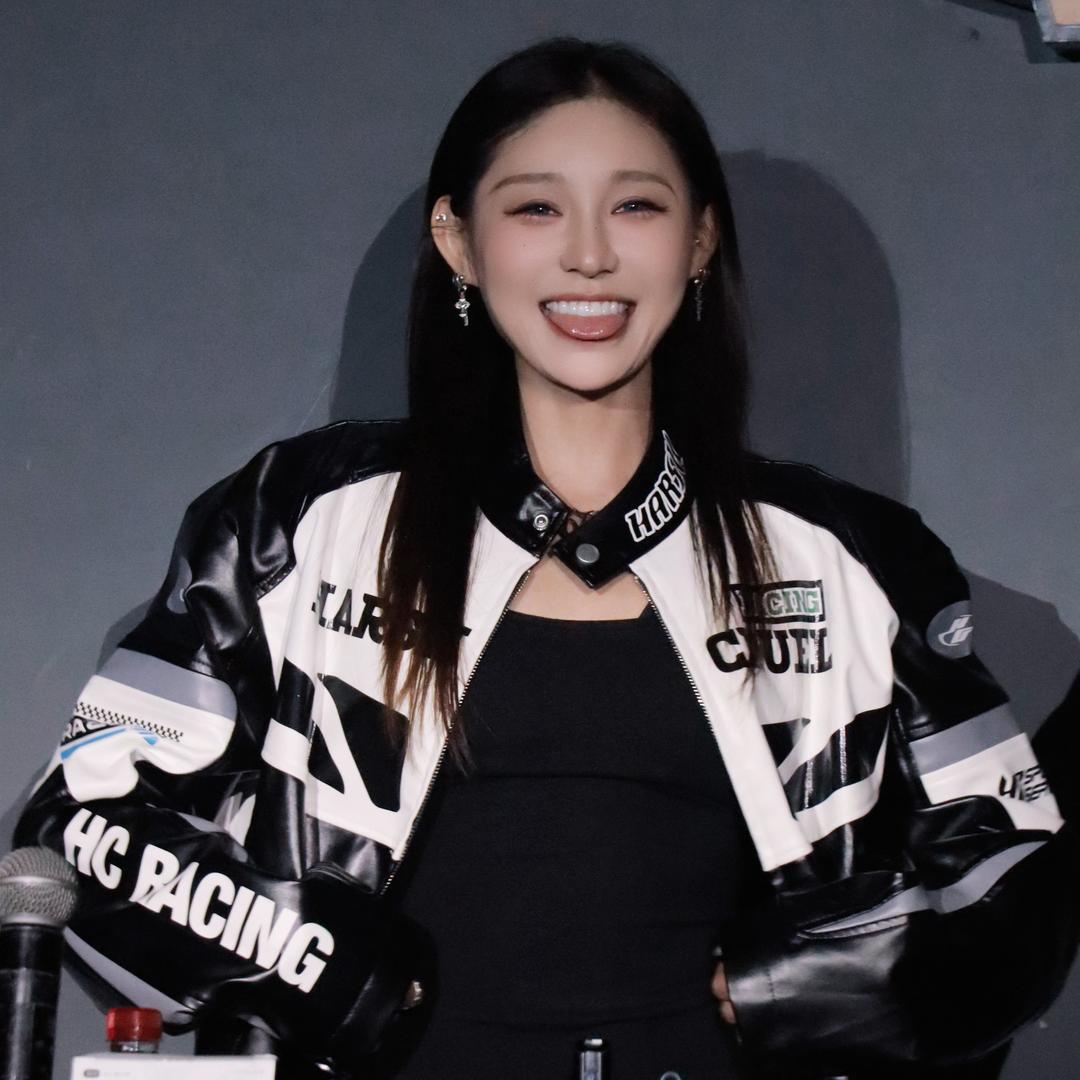 Asia🦥（月姐）