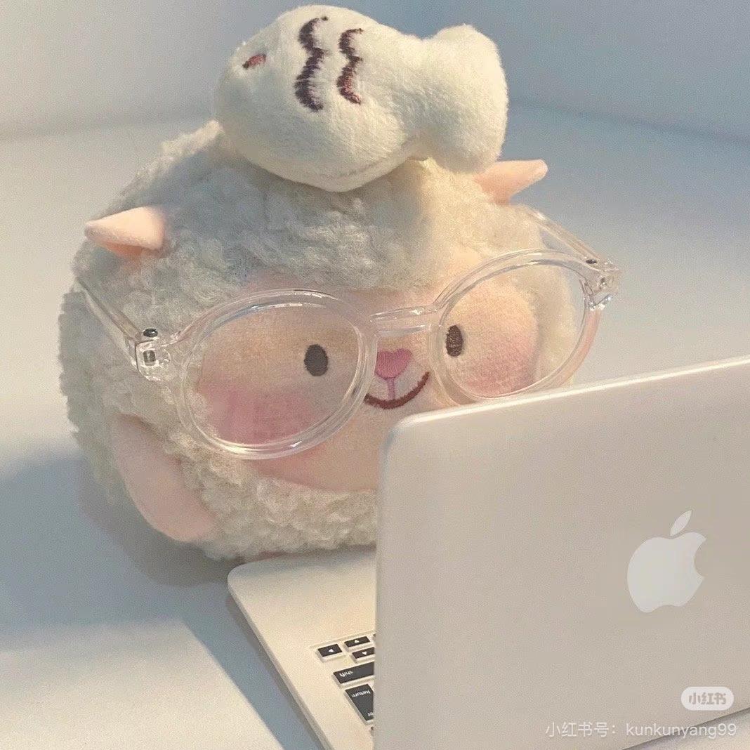 鱼丸丸丸