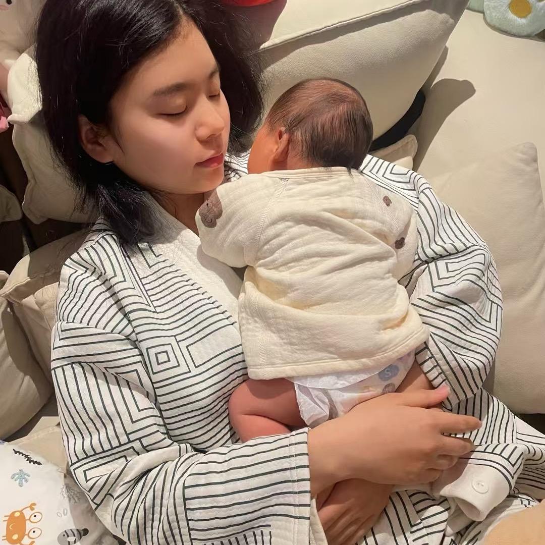 肉肉家的扛把子