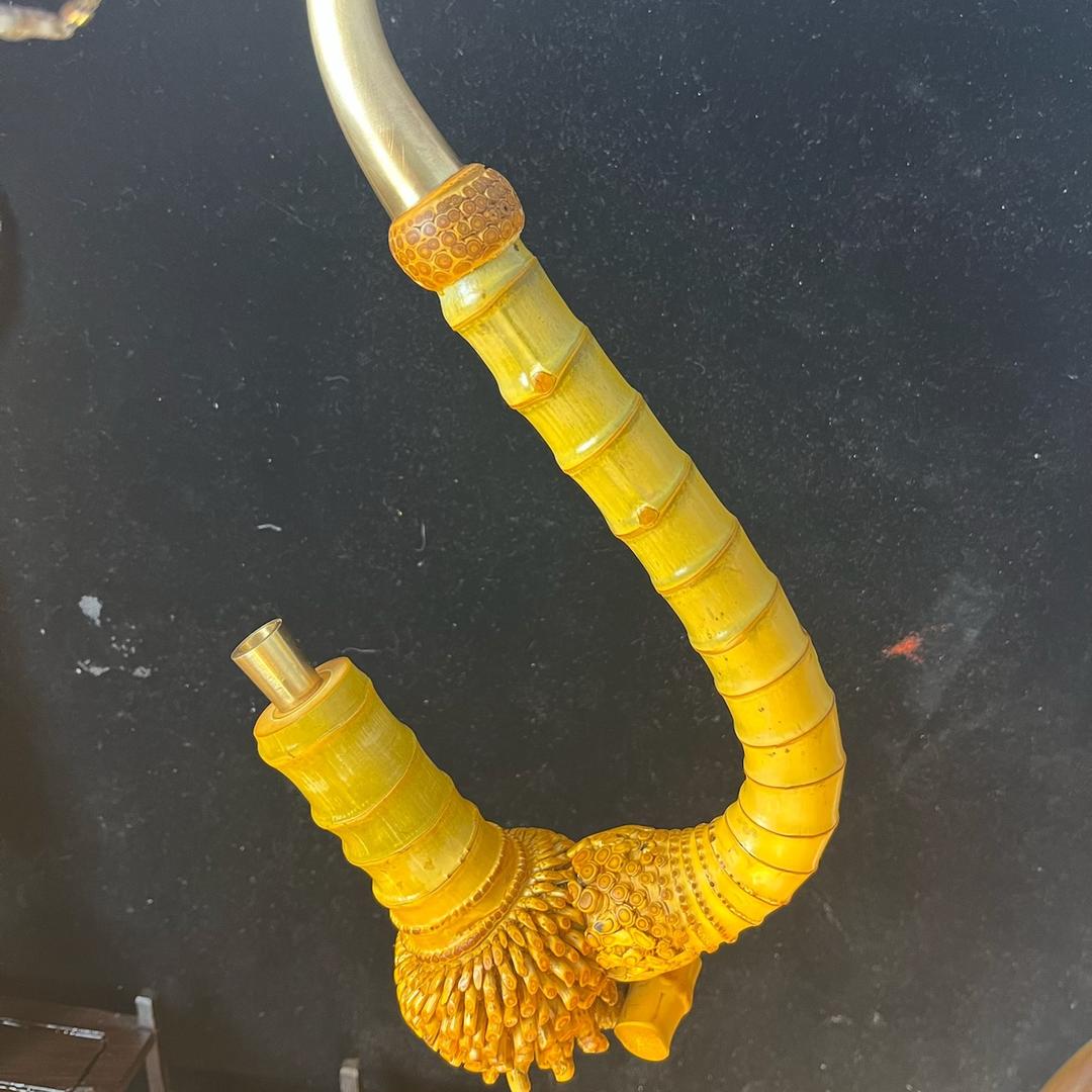 晓敏工艺品店