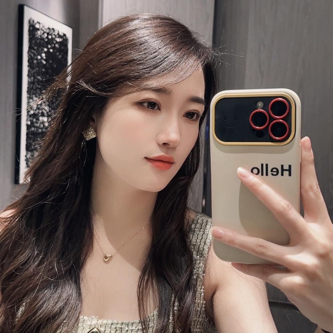 曹✨小曦
