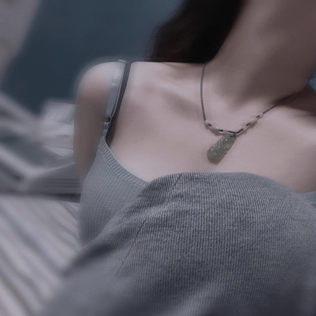 燕子