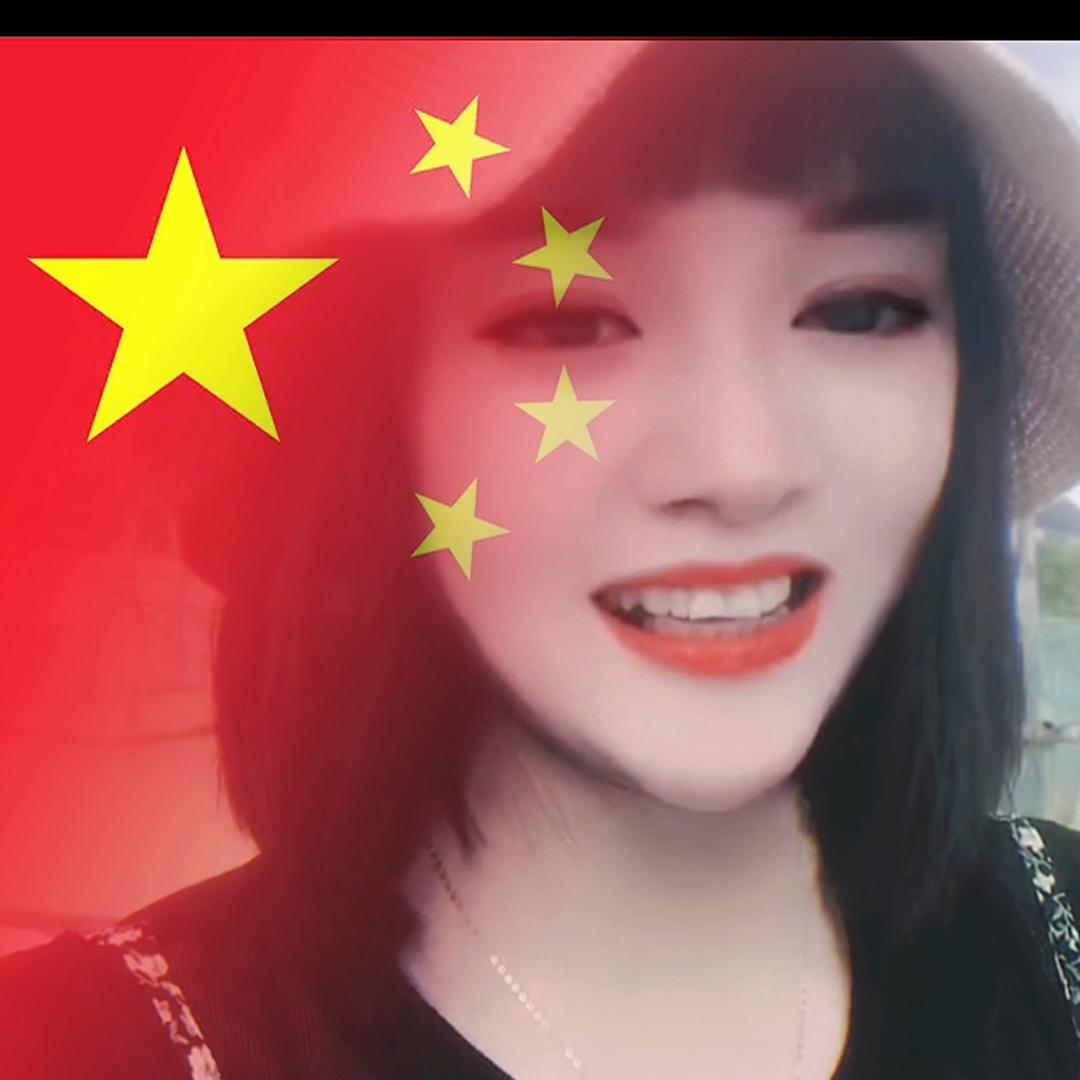🌹有谁共鸣🌹