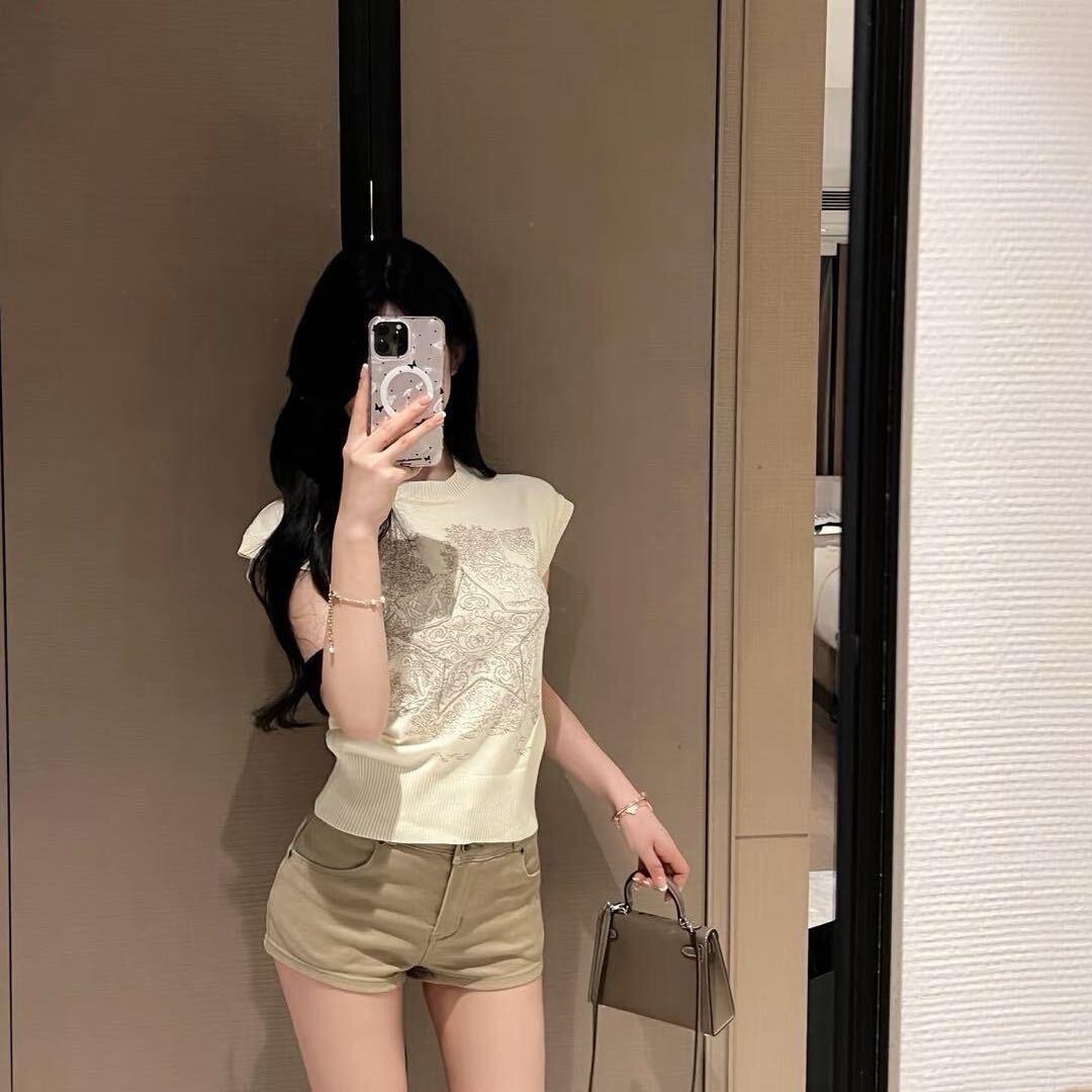Xi’xii 轻奢女装