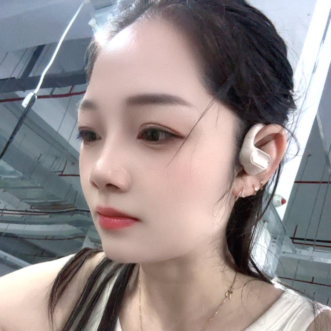 一杯清茶🫵