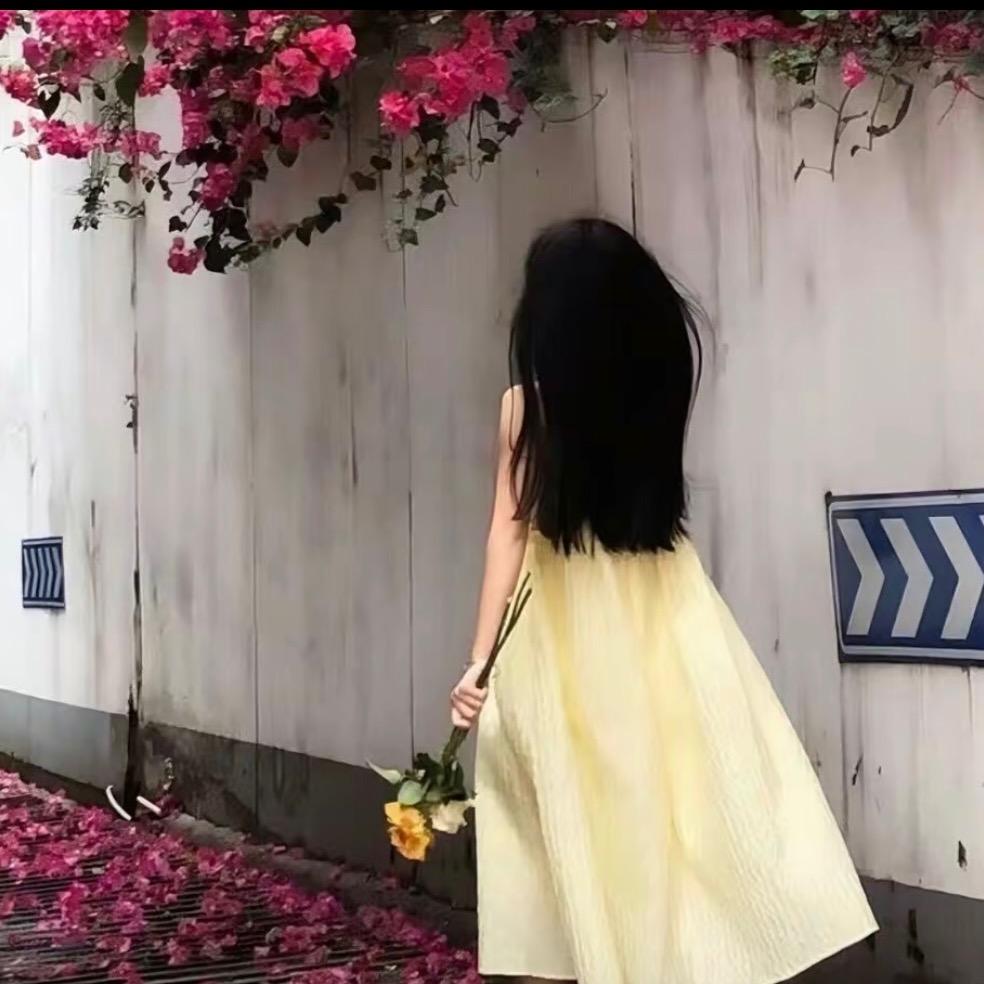 中华园客房住宿～小潘吖🐬