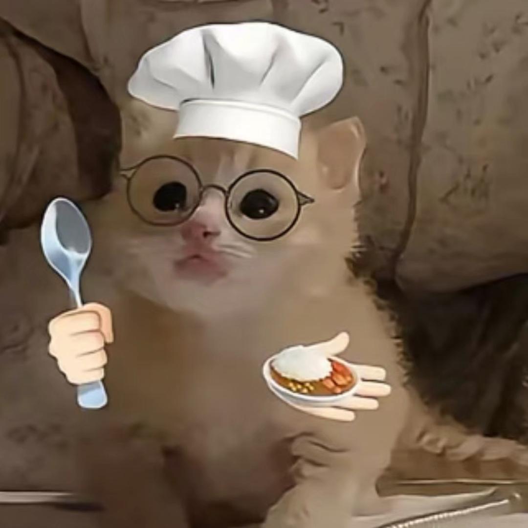 小龙也曾奶过