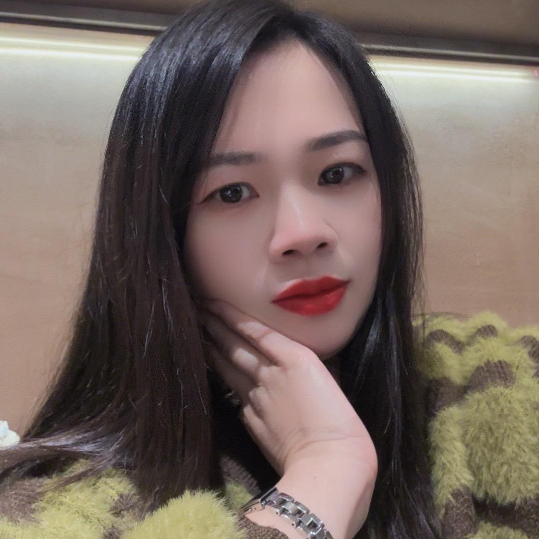 @陈小姐