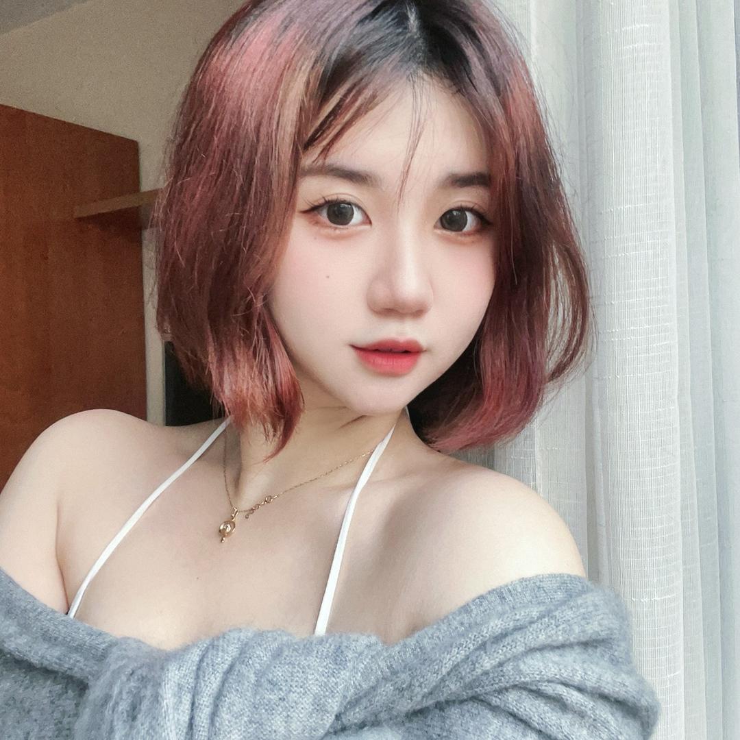 潇潇潇