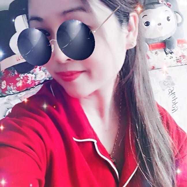 🍎萍🍎 （互）