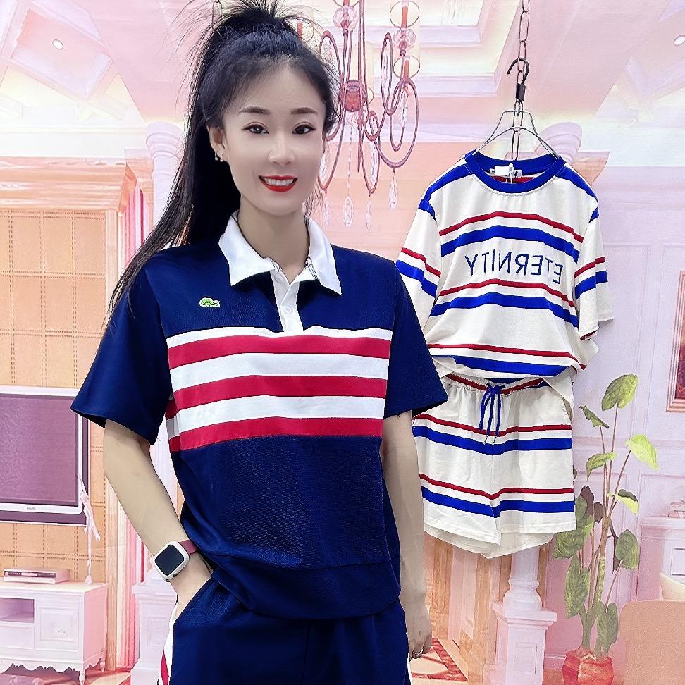 娜衣柜 精品女装