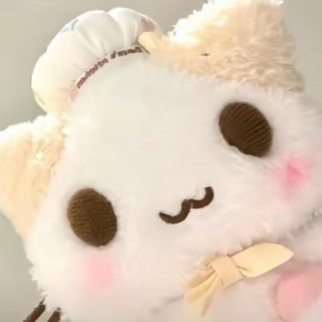 小雪寒