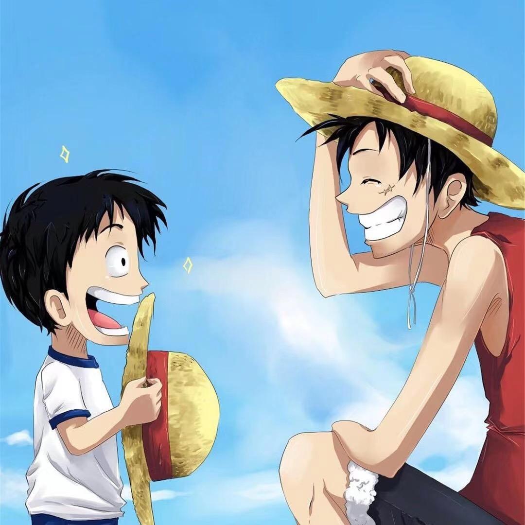 🥰一梦入魂🥰⁹²³³