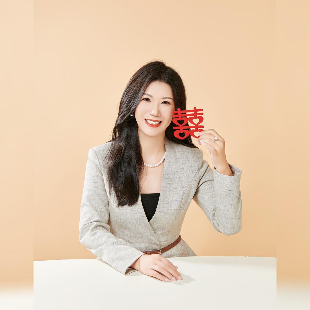 济南-我们在一起