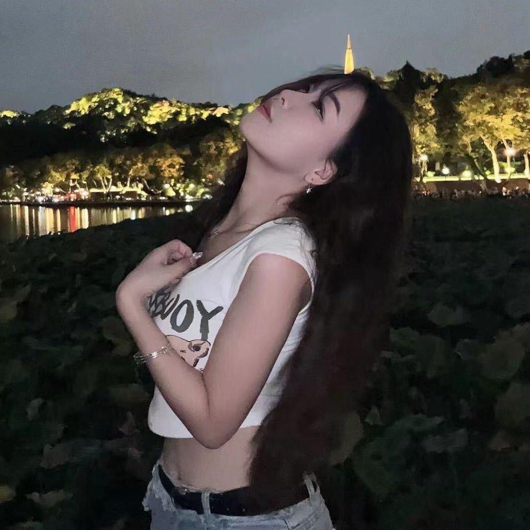 林婉婉