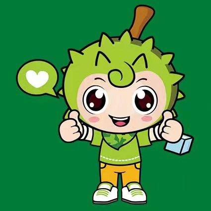 名仕全球果仓（汾阳东方国际城店）