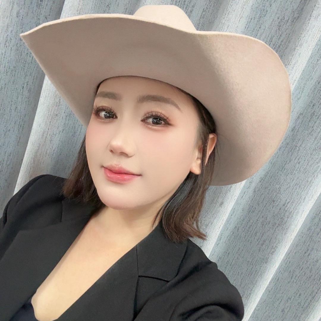 盛妆悦颜女装店