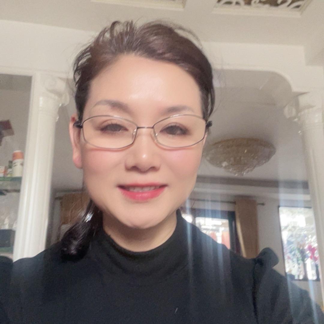 六姐早5:08