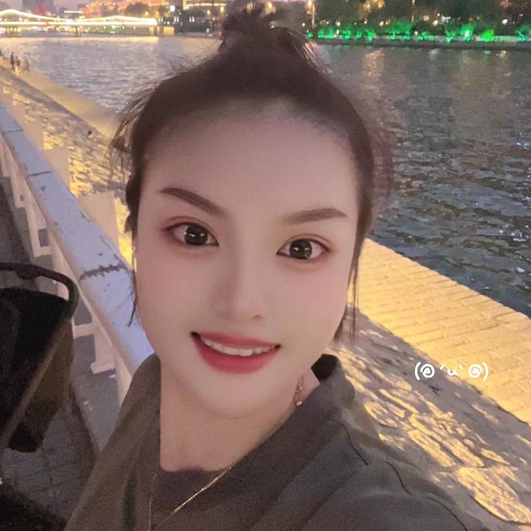珞晨