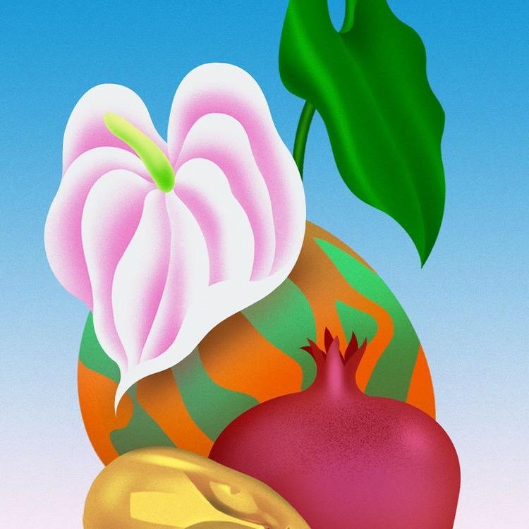 王景水莹_