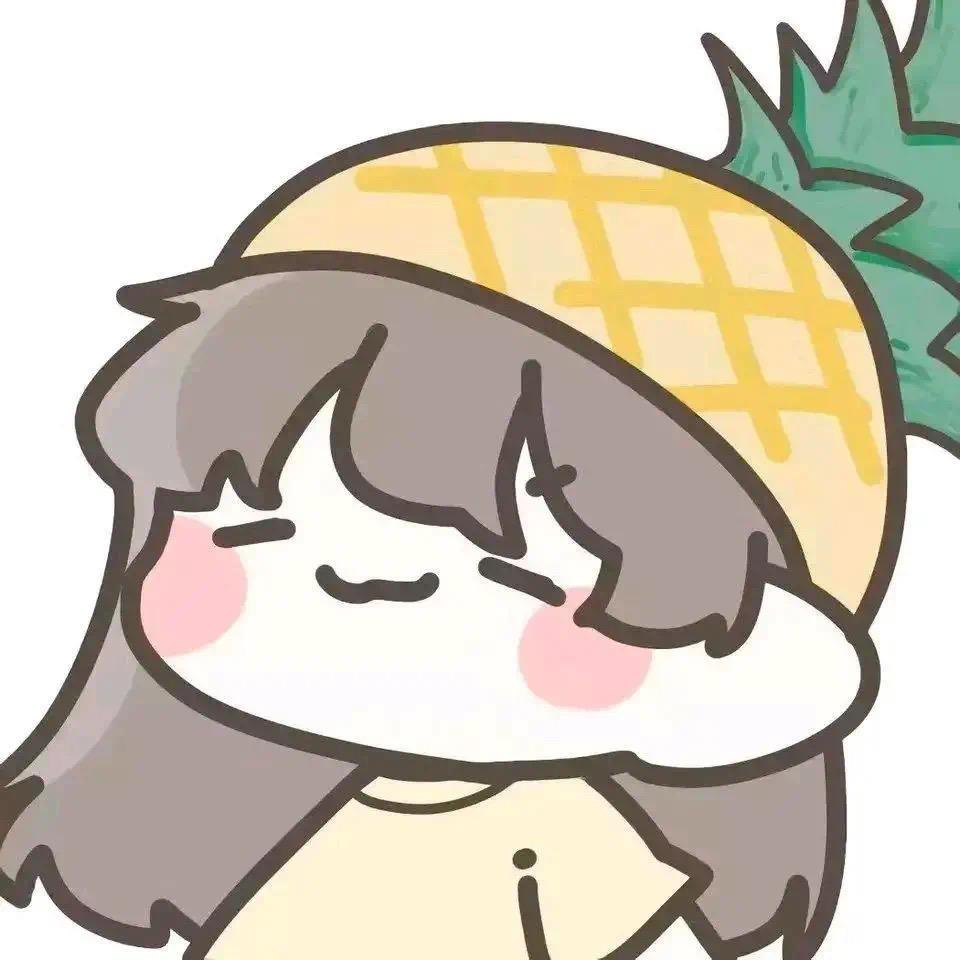 木子_