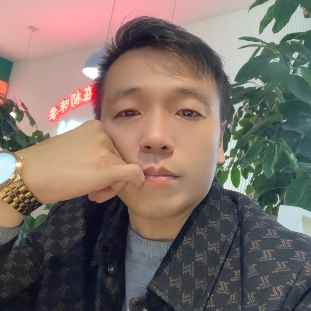 杨哥