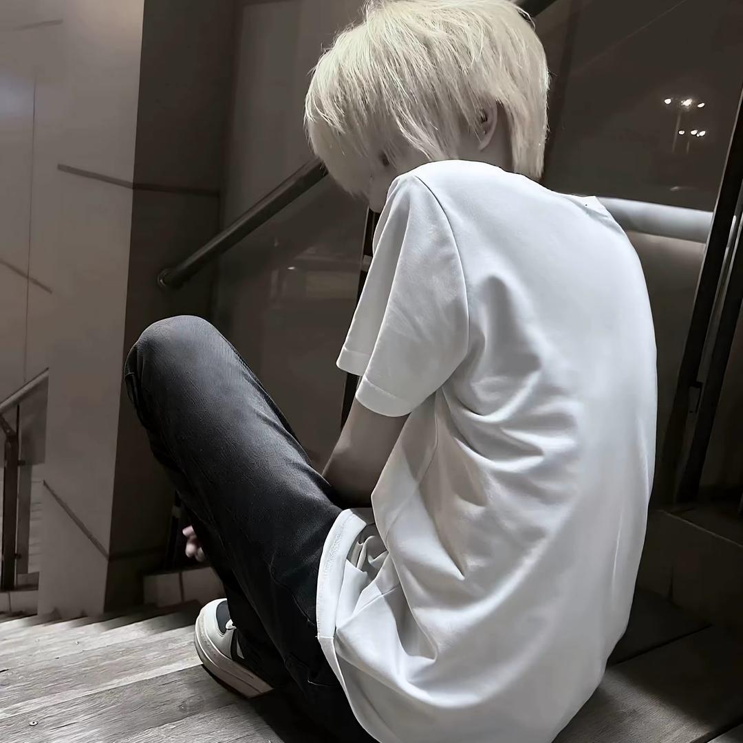 许✨