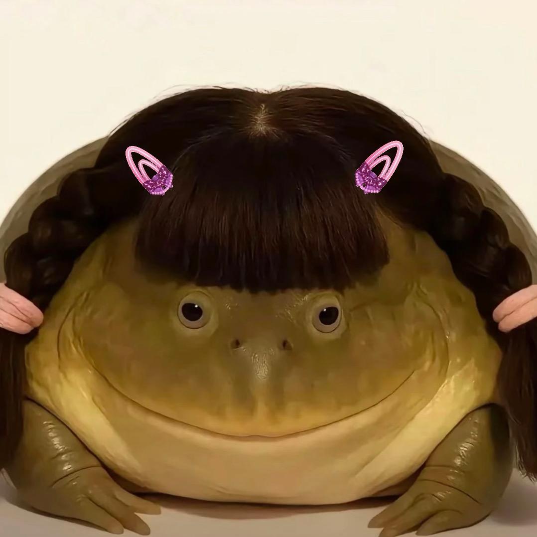 开坦克的贝塔