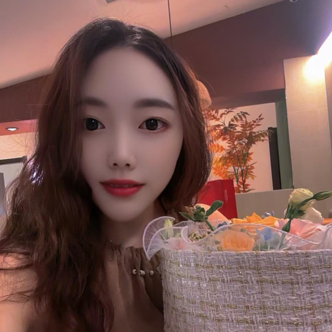 @幺妹橱窗