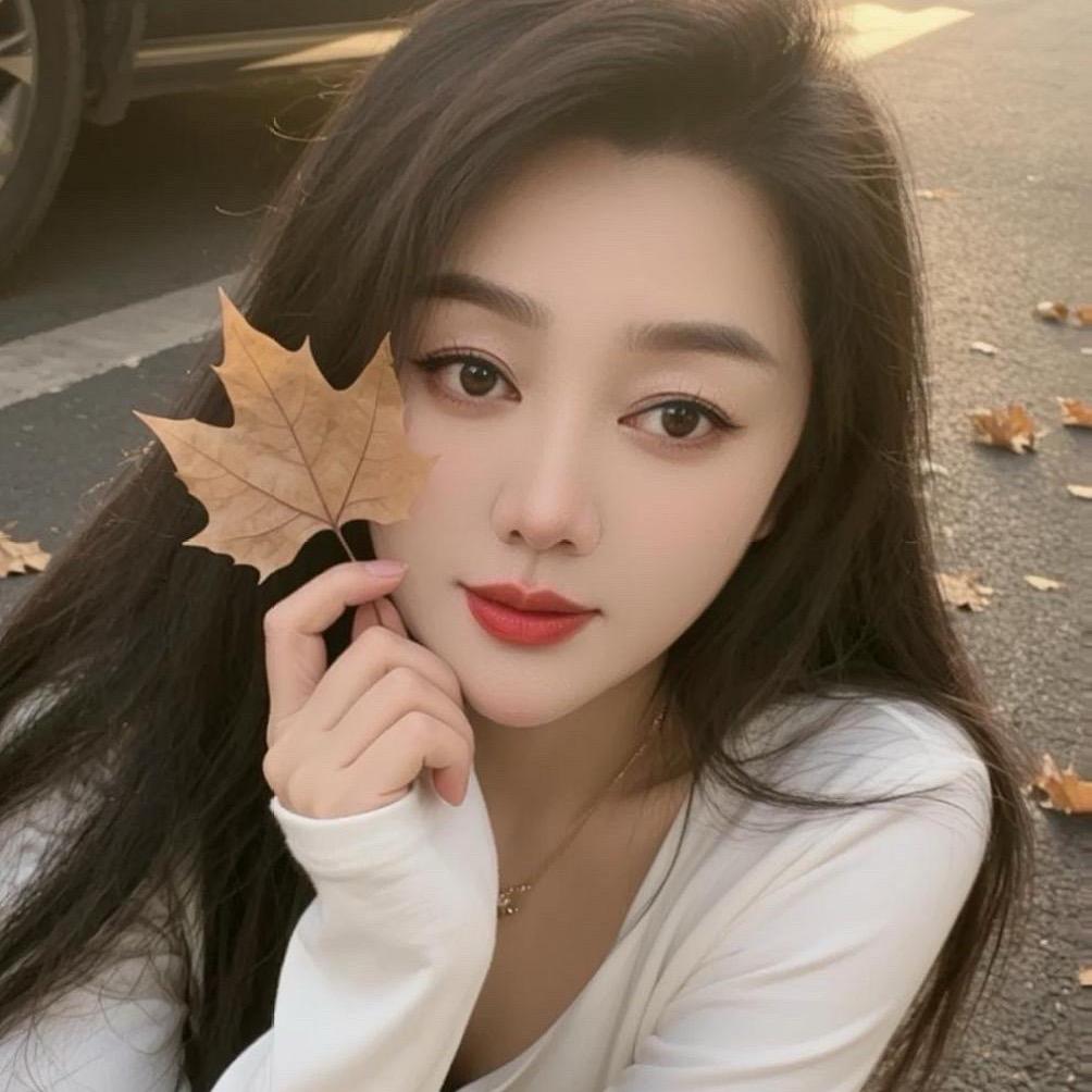 瑶一瑶～🐭👧