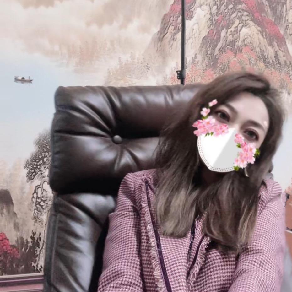 春风十里不如你