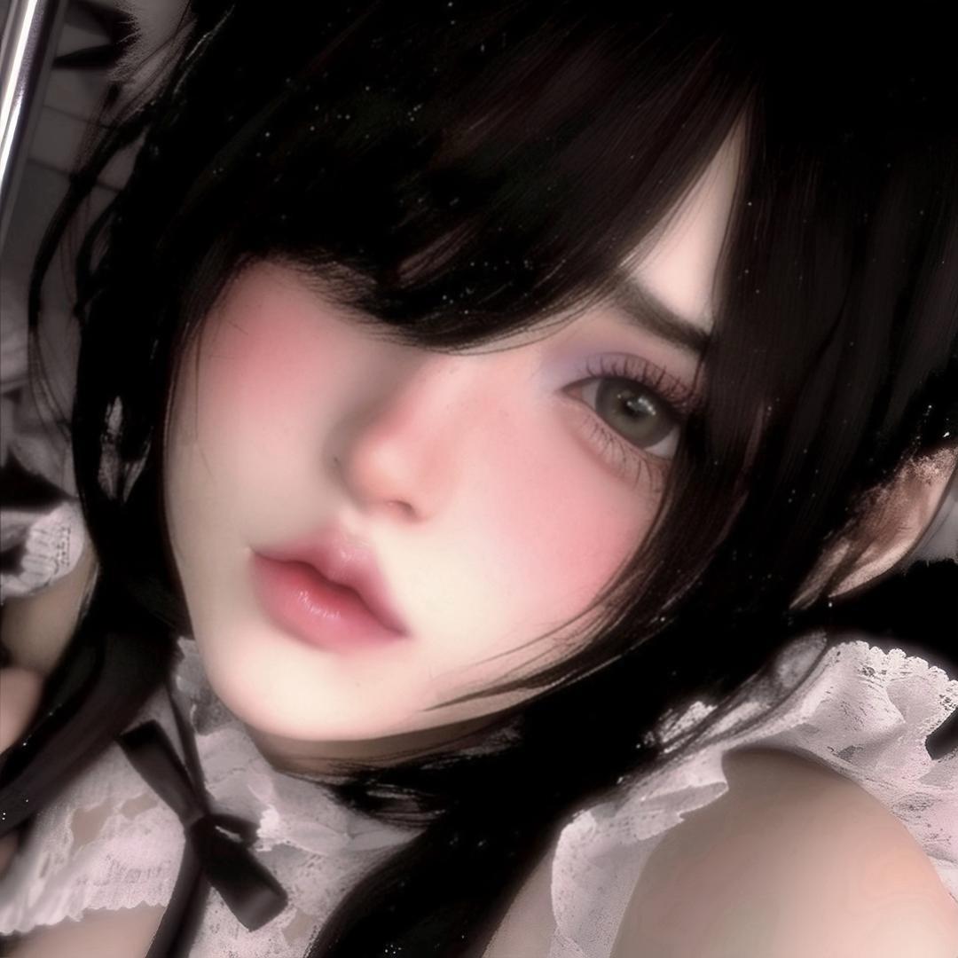 Dee