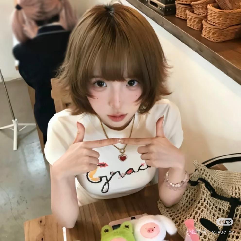 zhou^