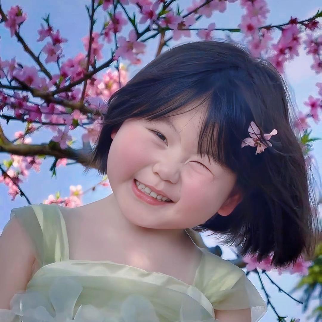 丬仙女の許愿池