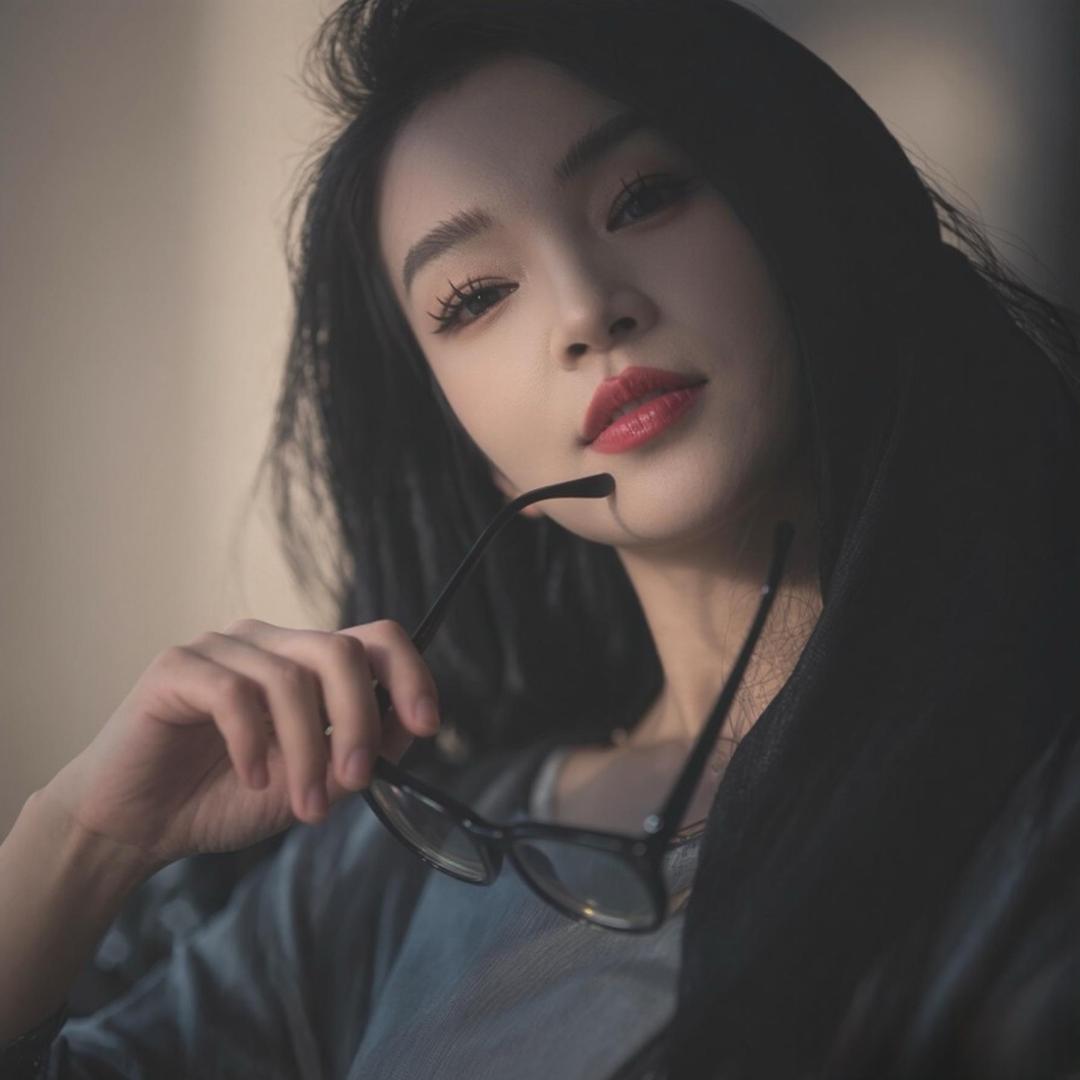 _凪卄