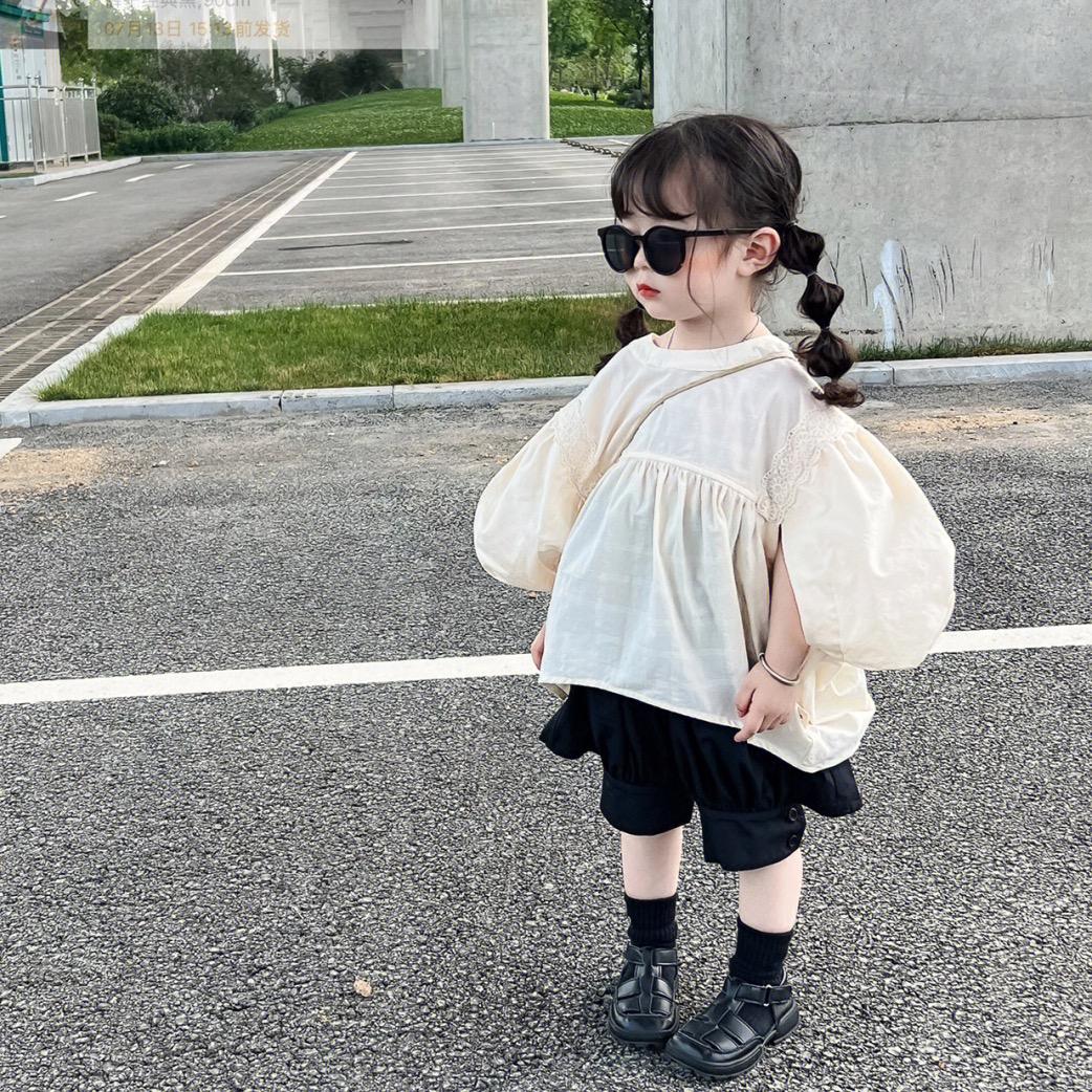 一颗汤圆🍼