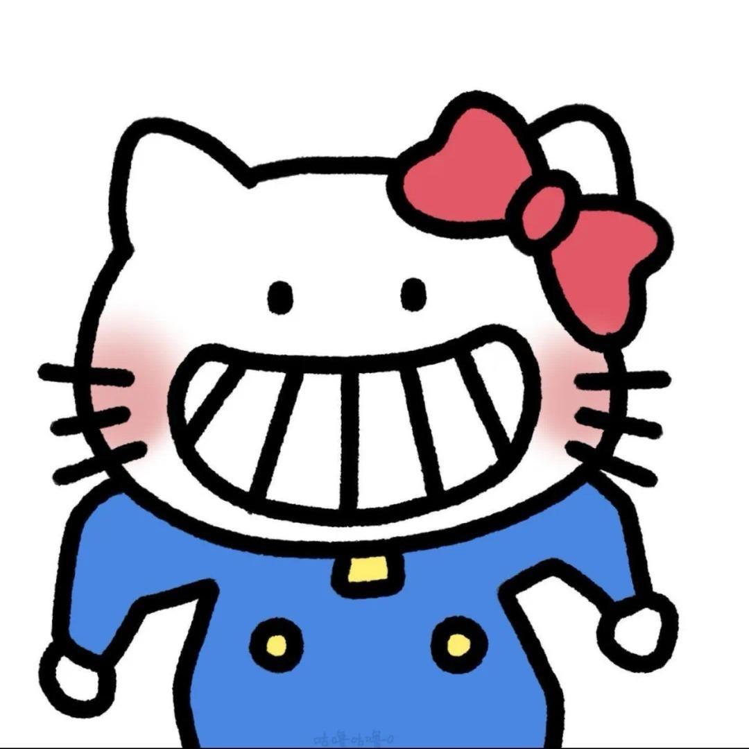 . 小 陈