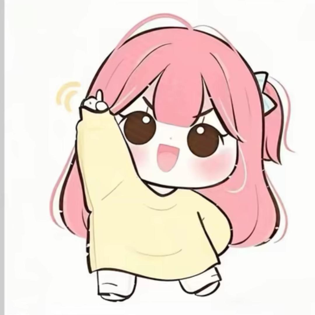 🍎穿搭分享吖～