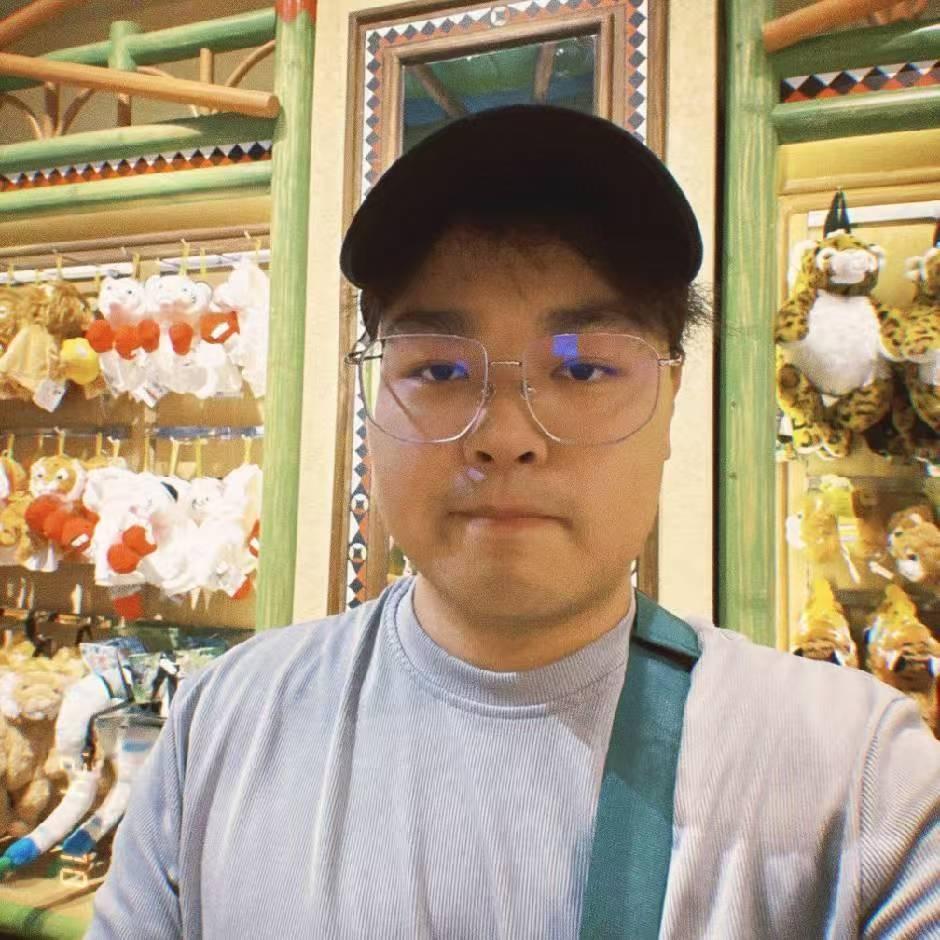 不止车评
