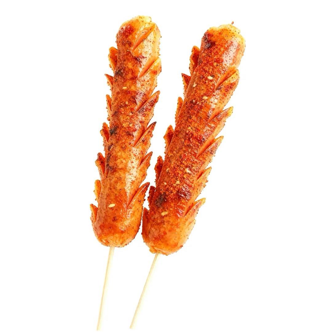 O•o 💿¹⁰¹⁷