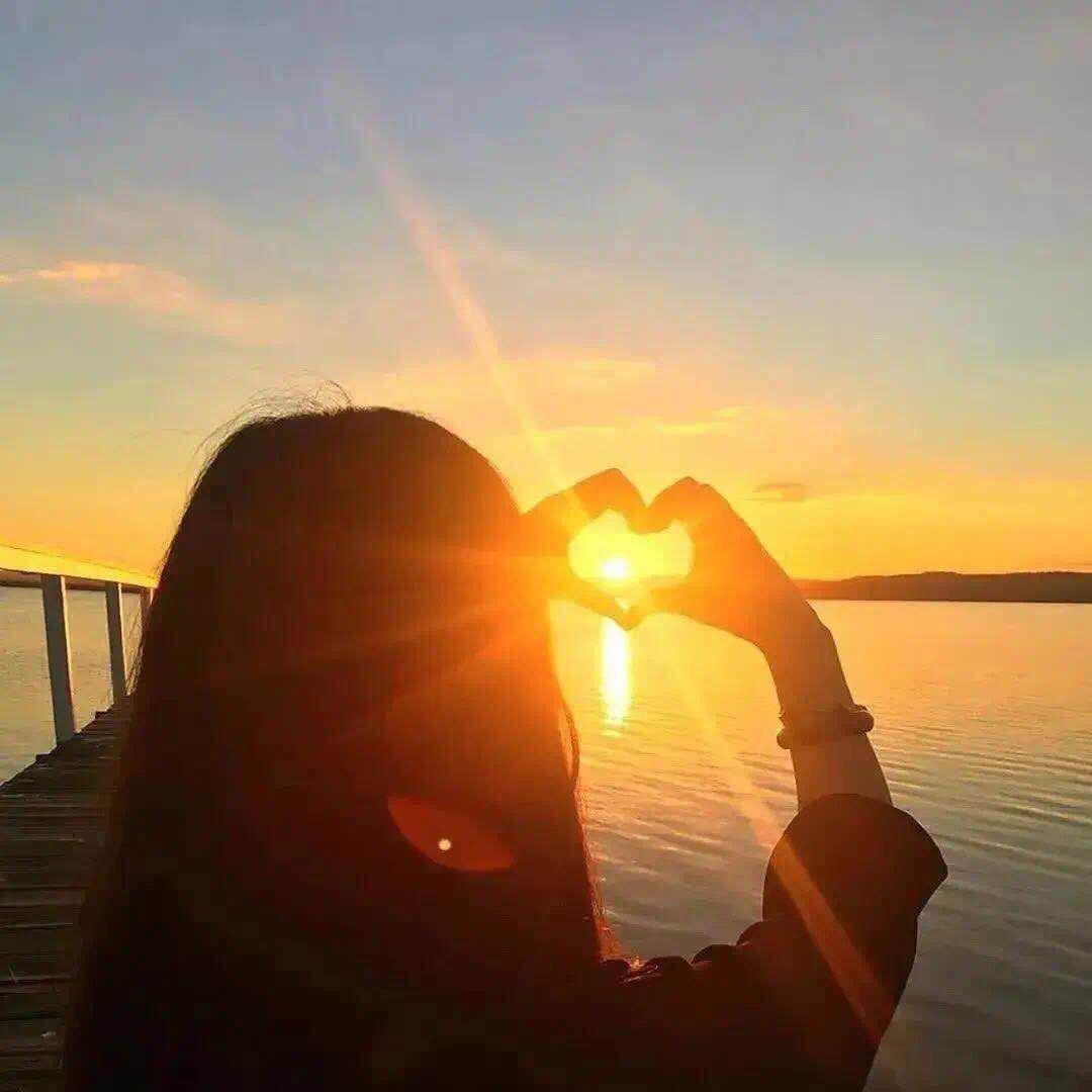 ✎﹏ℳ๓₯㎕❦洛伊う