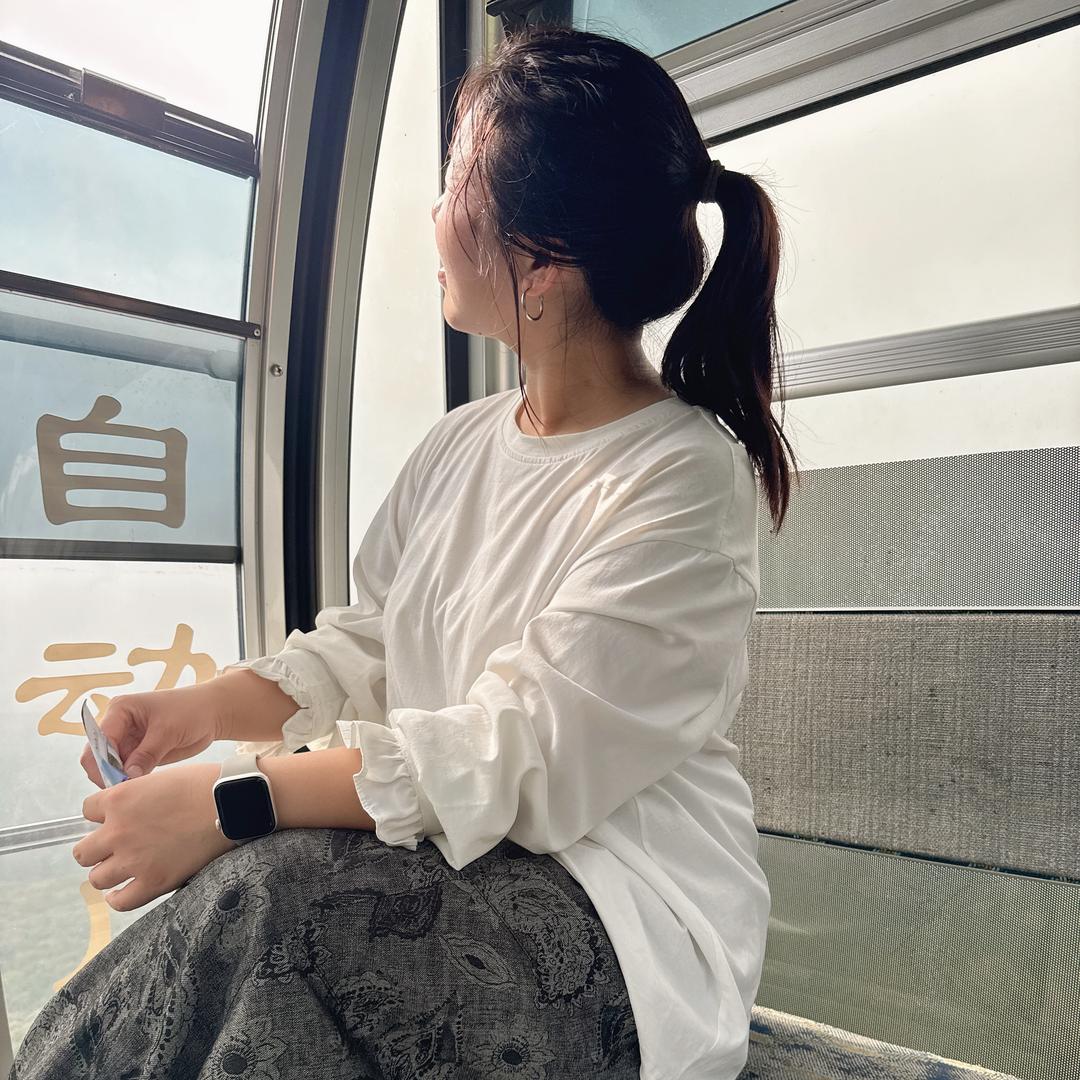 @开封租房🏠程程（中介）