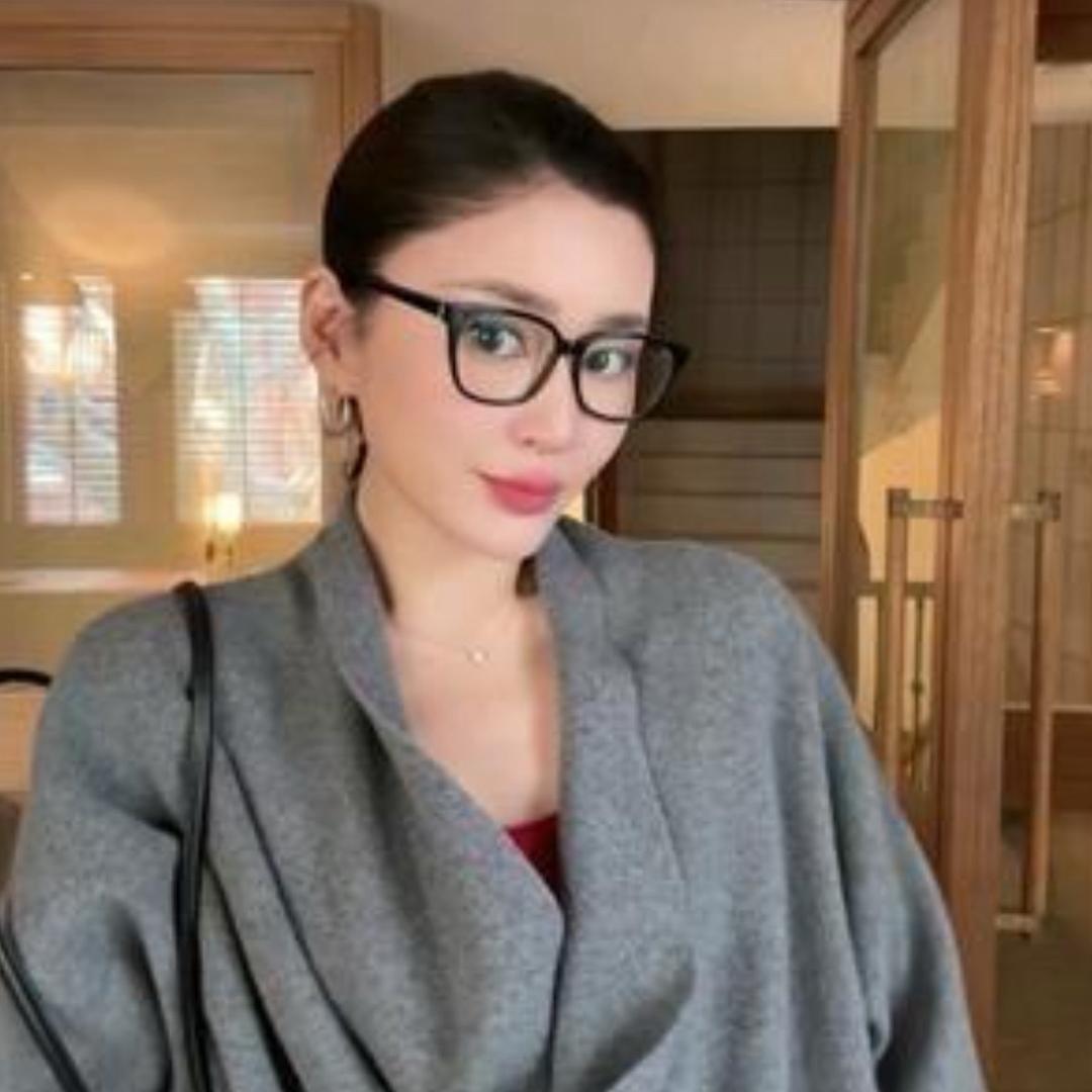 马油叶儿-直播返场