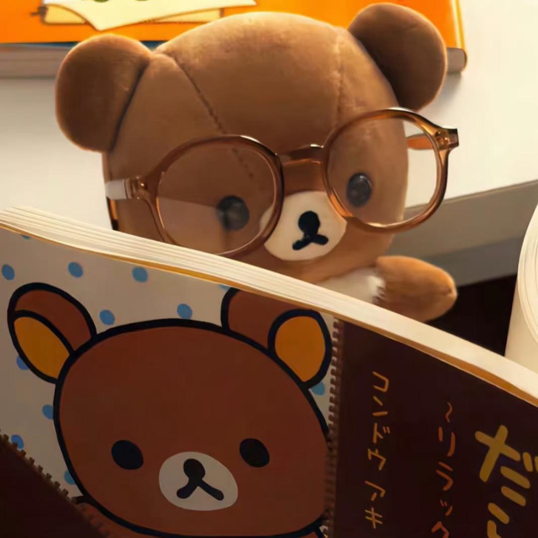 单招升学—卷卷学姐