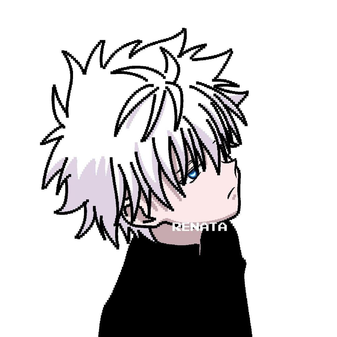 阿寒阿寒