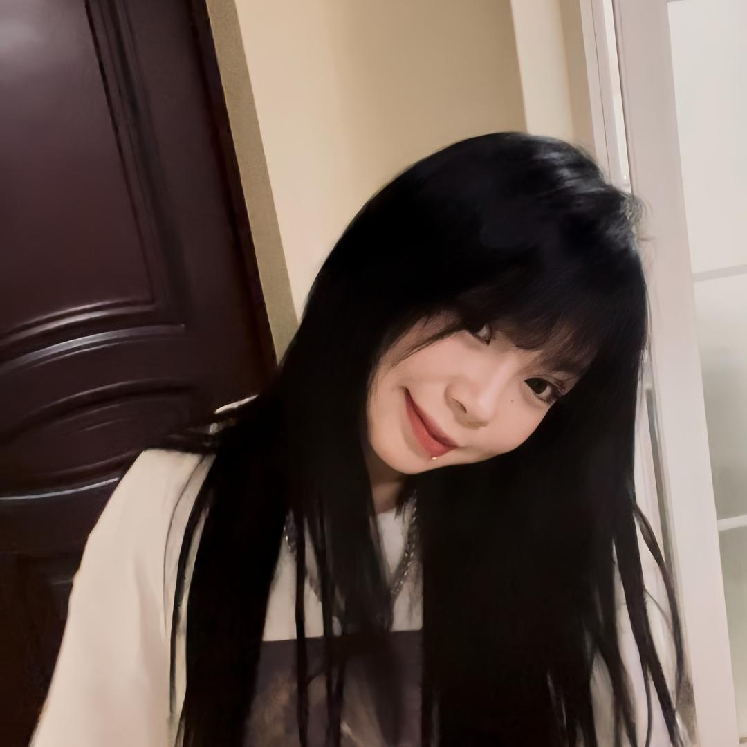 小蹦豆