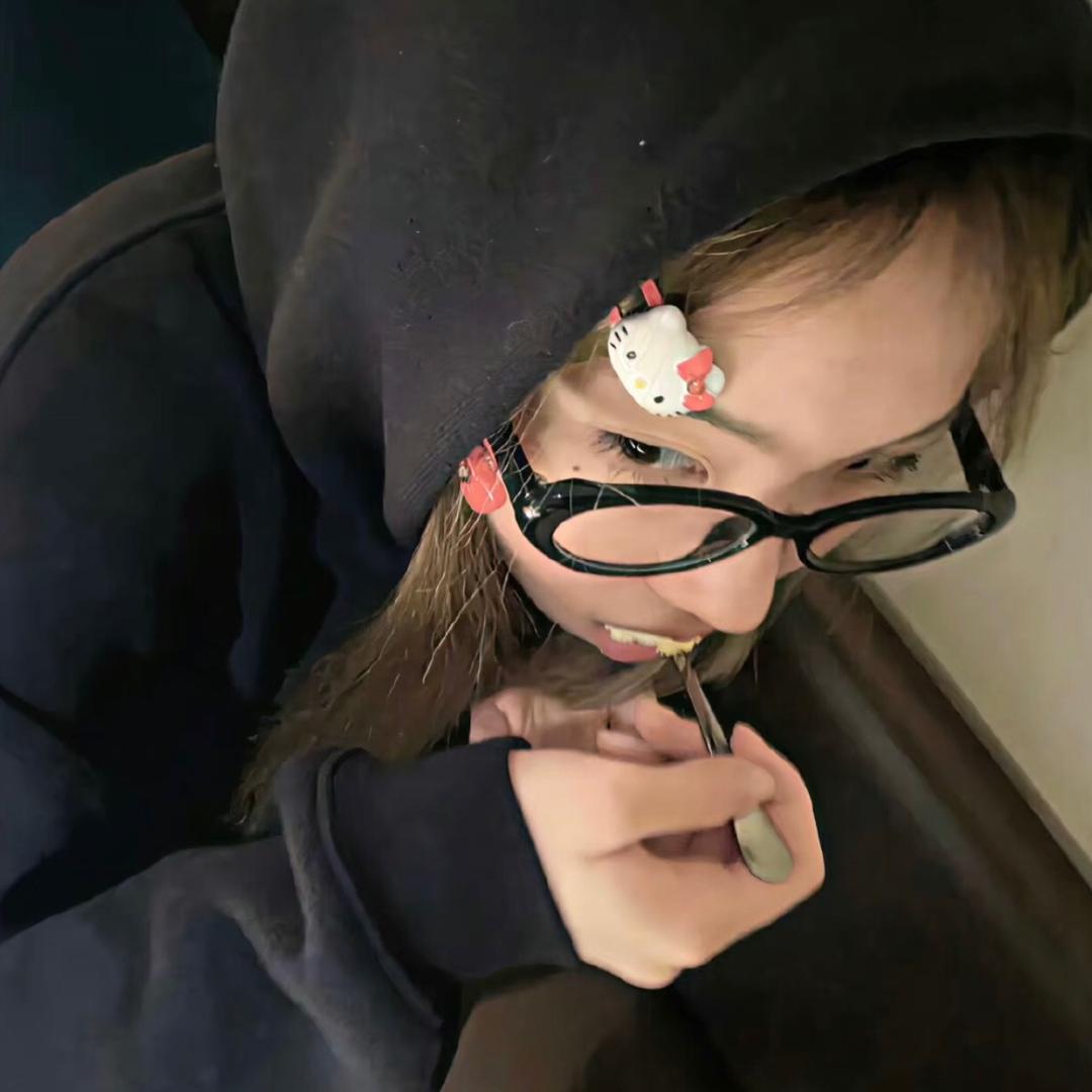 小 嘻