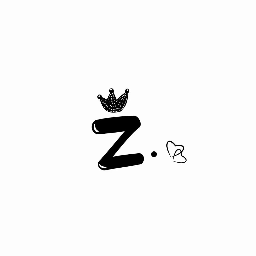 @Z