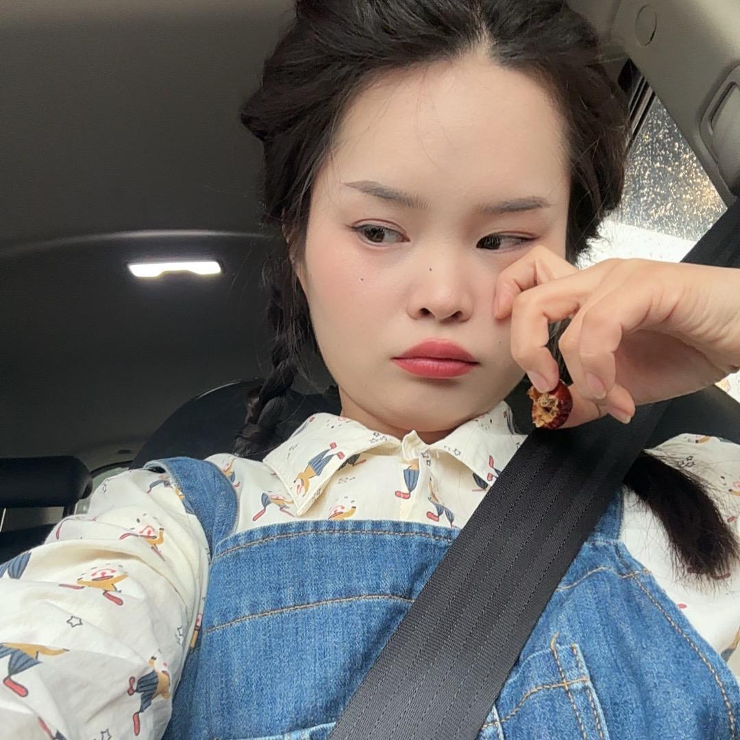 ²⁴点ᥫᩣ